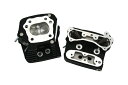 エスアンドエスサイクル|S&S Cycle Inc ヘッドキット ストック OEM: 16696-92A 106-4570