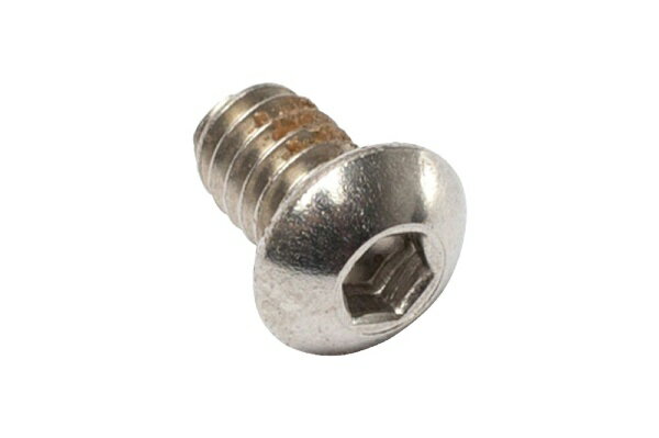 ��������ɥ������������S&S Cycle Inc �ܥ���إåɥ�����塼 Mk45����åץ���ޥե顼�� 500-0441