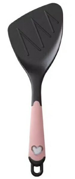 ののじ｜NONOJI ソース三角ターナー ブラック LKTS01-PB