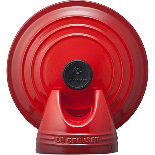 LECREUSET�å롦���롼�� �롦���롼�� ��åɡ�������� �����꡼��å�