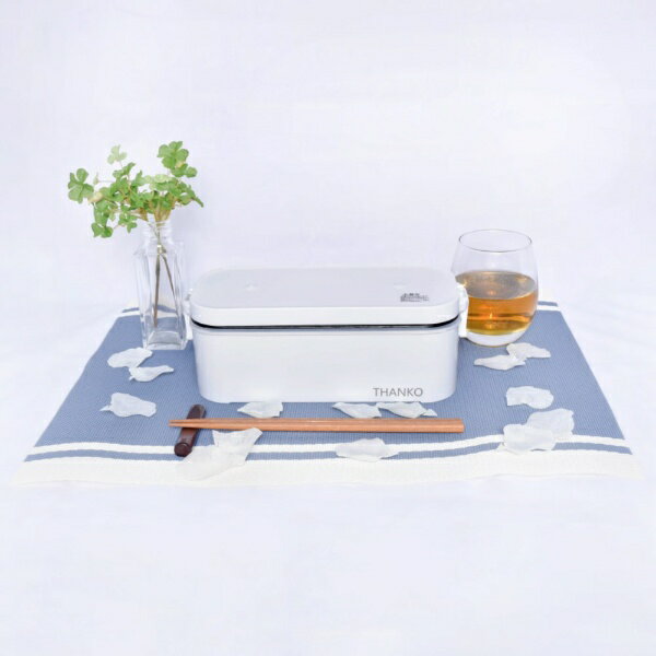 thum2