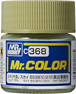 ŷӥåʥӥå߳ŷˤ㤨GSI쥪GSI Creos Mr.顼 ԵϷѥ顼 C368  BS381C/210פβǤʤ180ߤˤʤޤ