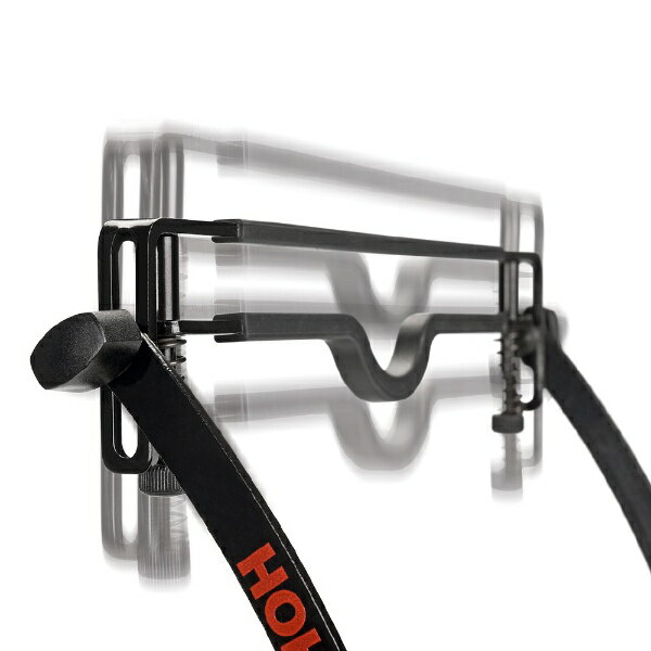 �ڥ���ȥ꡼�Ǻ���2���ݥ�����������2/25�ޤǡ� �ۡ��ʡ���HOHNER �ϡ���˥��ۥ���� FLEXRACK