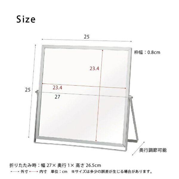 �ʰ涽����NAGAIKOSAN ����ߥե졼�����ߥ顼 ����������L��SV ����С� NK-248