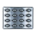 永井興産|NAGAIKOSAN SV ミニレモン天板16P M シリコン