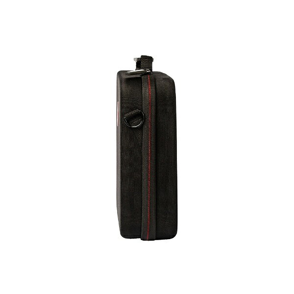 楽天ビック(ビックカメラ×楽天)のホーナー｜HOHNER ハーモニカケース FlexCase L｜アングル2