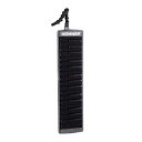 ホーナー|HOHNER メロディカ Airboard Carbon 32