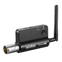 GODOX|ゴドックス GODOX TimoLink TX 送信機