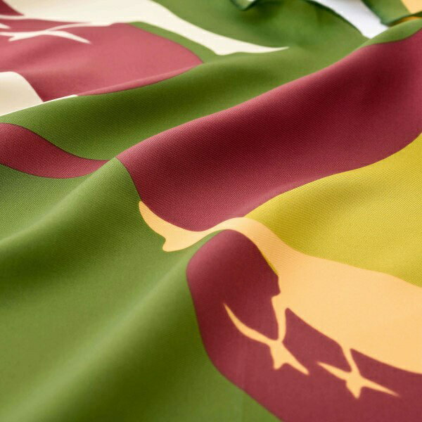 �����ࡦ�ƥ�����Zoom.T �����������ա������С��� ���꡼��