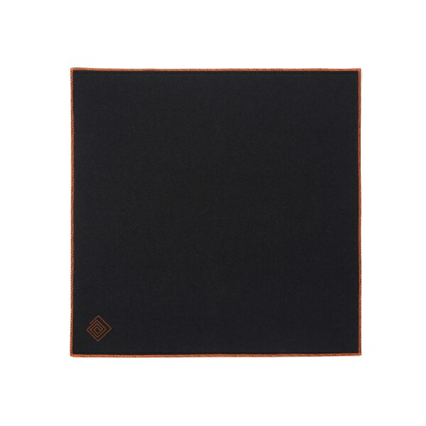 ケンコー・トキナー｜KenkoTokina 包〈つつむ〉 ラップクッション調湿マジック46 コーヒーブラック