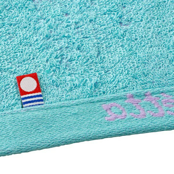 ズーム・ティー｜Zoom.T シルクタオル（バスタオル）680mm×1300mm