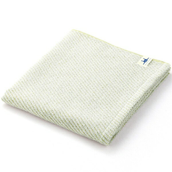 タオル美術館｜Towel Art Museum 瀬戸内逸品 小波 sazanami バスタオル（約60×110cm） イエロー