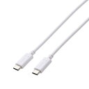 ELECOM|エレコム USB Type-C ケーブル USB-C t...(2)