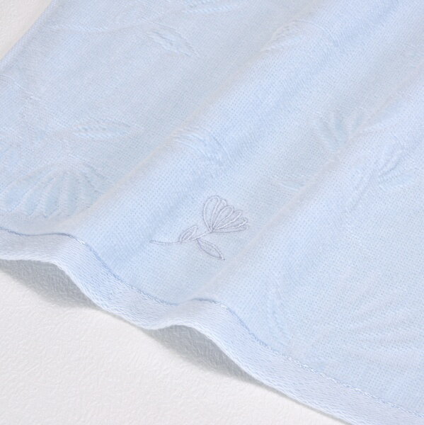 いち髪　なめらかスムースケアCD詰替用 【 クラシエ 】 【 シャンプー 】 1点