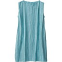 【エントリー2倍|対象ユーザー限定 5/11迄】 タオル美術館|Towel Art Museum cococi beauty リリー Iラインワンピース F...