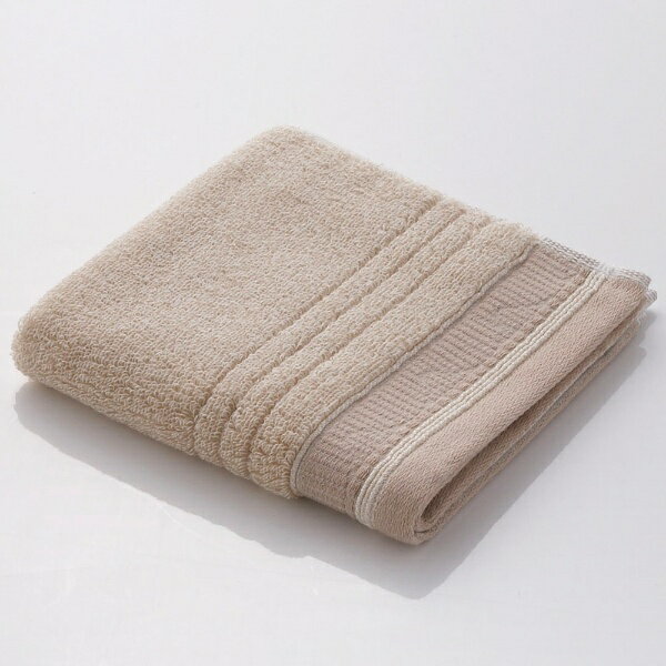 ���������Ѵۡ�Towel Art Museum MiRAi �ߥ饤 �ۥƥ륿����A �����å��奿�������34��35cm�� �١�����