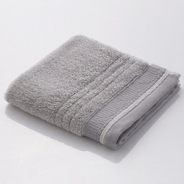 ���������Ѵۡ�Towel Art Museum MiRAi �ߥ饤 �ۥƥ륿����A �����å��奿�������34��35cm�� ���졼