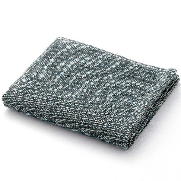 ���������Ѵۡ�Towel Art Museum MiRAi �إ��ܡ��� �ե��������������34��75cm�� �ͥ��ӡ�