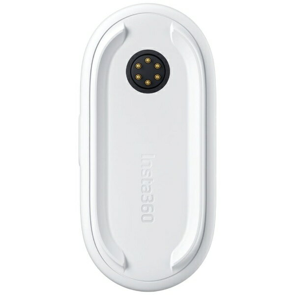 INSTA360�å��󥹥�360 Insta360 GO 3/GO 3S �����å��꡼���� CINSBATE