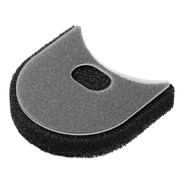 INSTA360�å��󥹥�360 Insta360 GO 3/GO 3S ���ɥޥ������С� CINSBATL