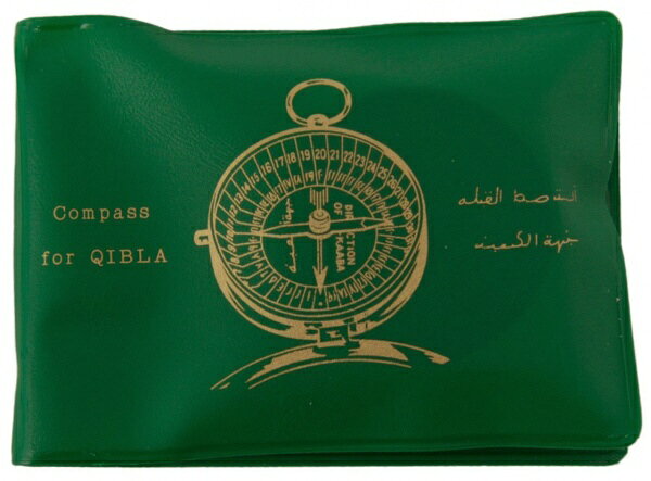 �ߥ�����ƥå���MIZAR ���륫�ѥ���ѥ���235G