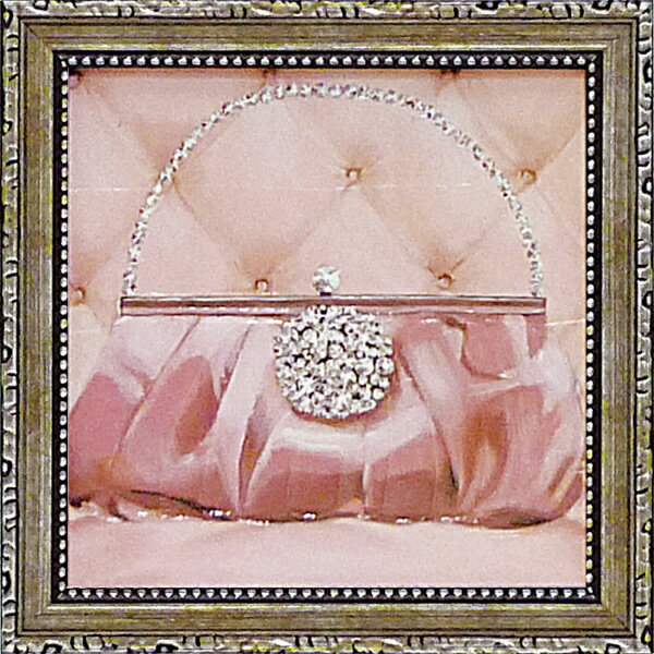 �桼�ѥ��YOU POWER �ߥ˥��� �����ȥե졼�� �ޥ륳 �ե��ӥ��Ρ֥֥�󥬥ꥷ�㥹��