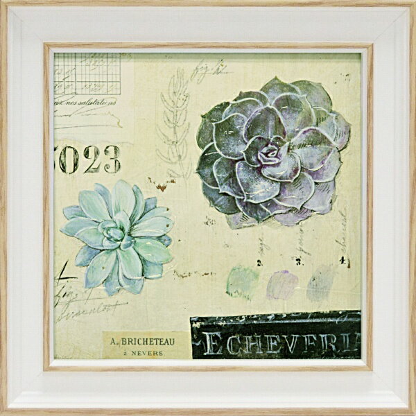 ユーパワー｜YOU POWER ミニゲル アートフレーム アンジェラ スターリング「エケベ...