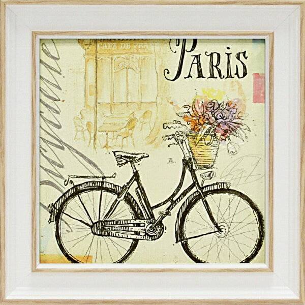 �桼�ѥ��YOU POWER �ߥ˥��� �����ȥե졼�� ���󥸥��� ��������󥰡֥Х������� �����å��֥å���