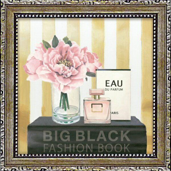 サイズもプライスもミニ。豊富なバリエーション。たくさん飾ってインテリアにプラスアクセント。■仕様絵の表面を特殊ゲル加工、壁掛・卓上両用（木製丸棒足付）■材質樹脂フレーム■作家マルコ ファビアノ■出身カナダ男性作家■作者詳細等彼の想像力の原点...