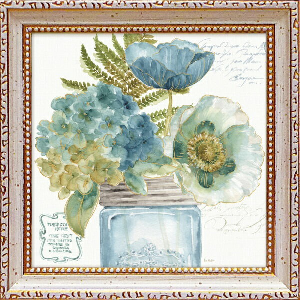 �桼�ѥ��YOU POWER �ߥ˥��� �����ȥե졼�� �ꥵ �����ǥ��åȡ֥ޥ� ���꡼��ϥ��� �֡����å�3��