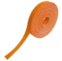 RIP-TIE|リップタイ リップラップ 50.8mm×9.14m 1巻 オレンジ G-20-030-O(2)