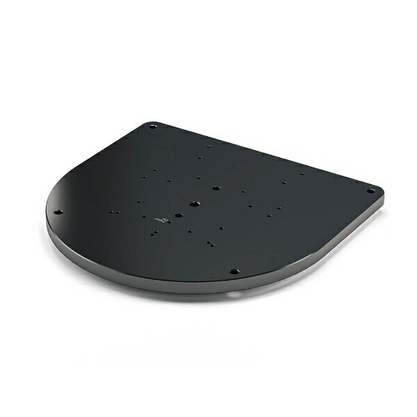 ザハトラー｜sachtler Universal PTZ Plate