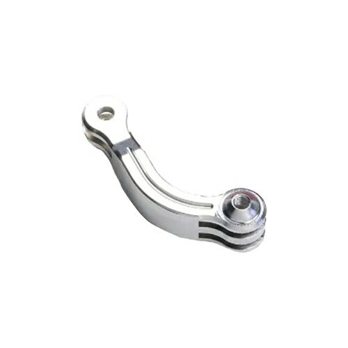 A1pod�å������ݥå� ��Ĺ�����ץ��� J�եå� 50-20mm ����С� A1POD