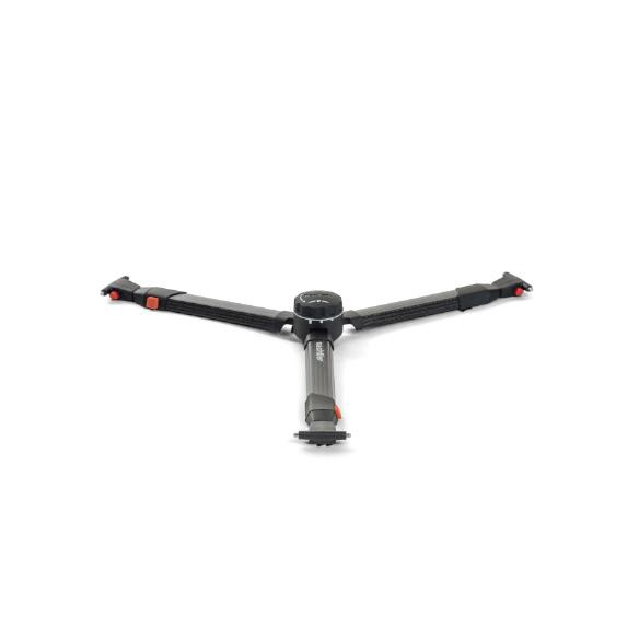 ザハトラー｜sachtler ミッドスプレッダー