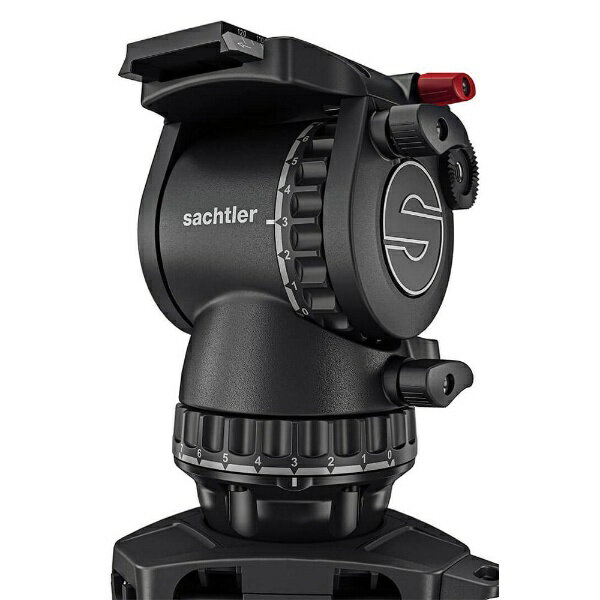 ザハトラー｜sachtler FSB 8 Mk II