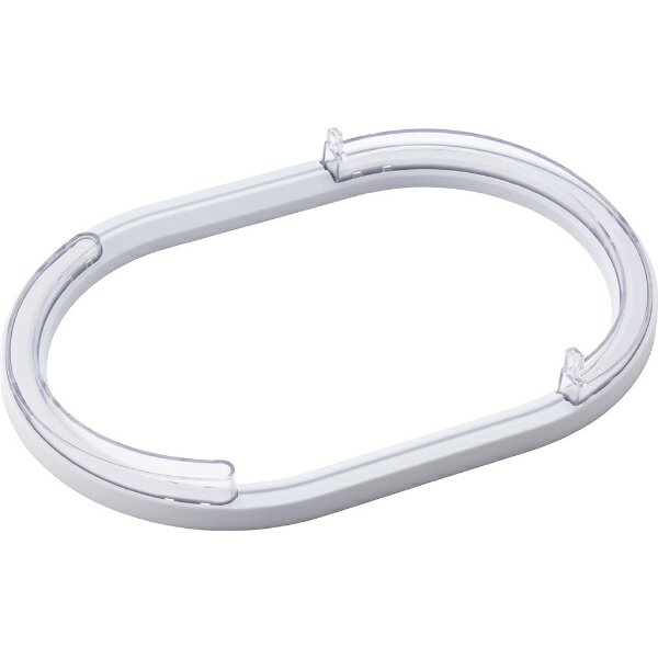 サイバーガジェット｜CYBER Gadget PS5slim用横置きスタンド CY-P5SHST-WH【PS5】