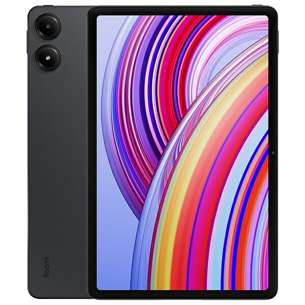 楽天市場】Redmi Pad Pro(メーカーシャオミ)(タブレットPC 楽天市場】Redmi Pad Pro(メーカーシャオミ)(タブレットPC