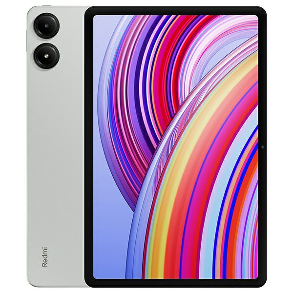 楽天市場】redmi pad proの通販 楽天市場】redmi pad proの通販