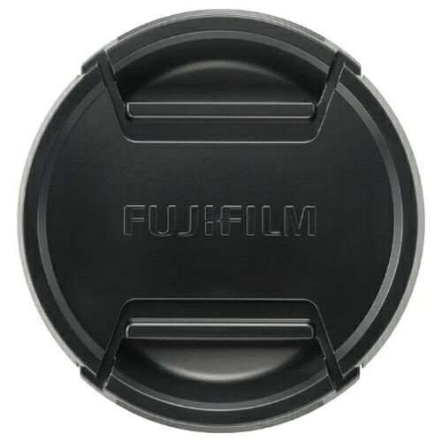 富士フイルム｜FUJIFILM レンズキャップ FLCP-95