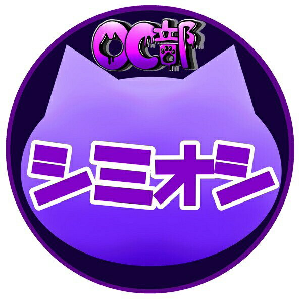 ���»��ȡ�Shinwa Sangyo �Υ��ꥹ�����ɡ� �֥�å� SMZ-CARD-BLK