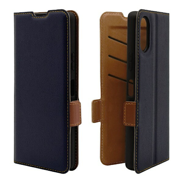 ラスタバナナ|RastaBanana Xper...の紹介画像2