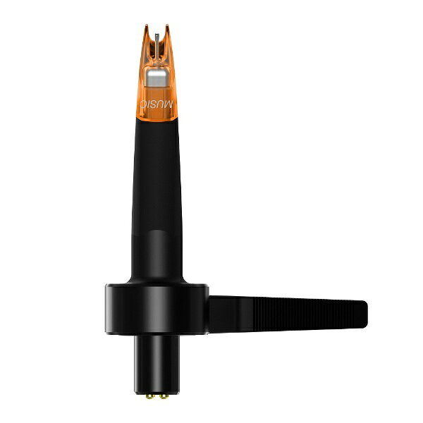 オルトフォン｜ortofon MMカートリッジ Concorde-Music-Bronze