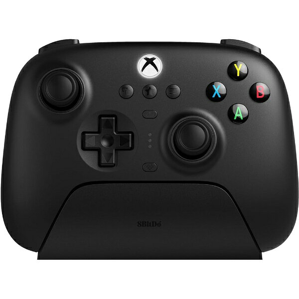 Ultimate 3-mode Controller for Xbox CY-8BDU3MCX-BK [Black]