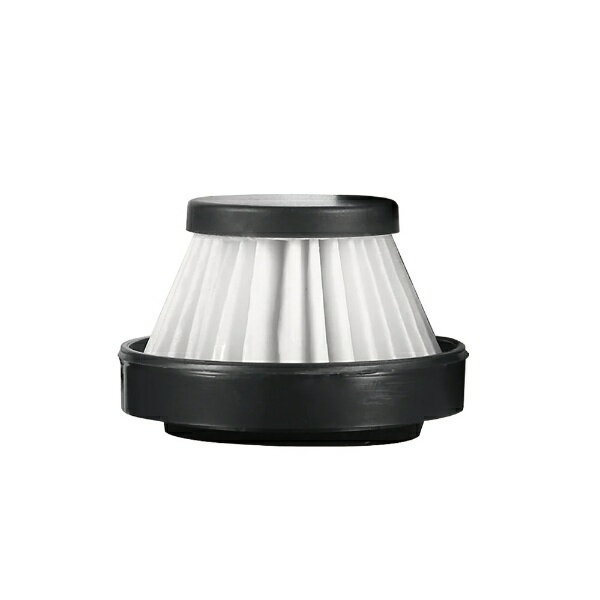 Dspiae｜ディスペイ HC-F01 ハンディクリーナーフィルター