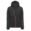 ダイネーゼ|DAINESE メンズ スキージャケット ETRA AEROSENSE-DRY CORE READY JACKET(Sサイズ) STRETCH-LI...
