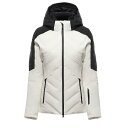 ダイネーゼ|DAINESE レディース VIRTUS DERMIZAX EV WMN JACKET(Lサイズ) LILY-WHITE/STRETCH-LIMO ...