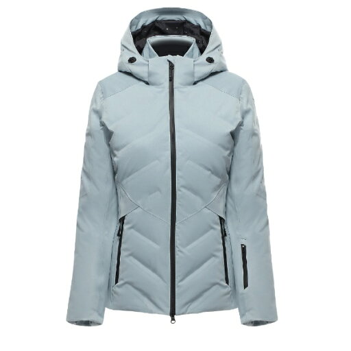 ダイネーゼ|DAINESE レディース VIRTUS DERMIZAX EV WMN JACKET(XSサイズ) STONE BLUE 47400039 ダイネーゼ|DAINESE レディース VIRTUS DERMIZAX EV WMN JACKET(XSサイズ) STONE BLUE 47400039