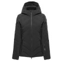 ダイネーゼ|DAINESE レディース VIRTUS DERMIZAX EV WMN JACKET(Sサイズ) STRETCH-LIMO 47400039