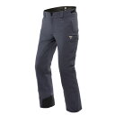 ダイネーゼ|DAINESE メンズ スキーパンツ ONIRA AEROSENSE-DRY PANTS(Sサイズ) NIGHTBLUE 47600015