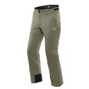 ダイネーゼ|DAINESE メンズ スキーパンツ ONIRA AEROSENSE-DRY PANTS(Lサイズ) GREEN FOUR 47600015